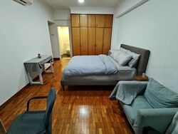 Emerald Garden (D1), Condominium #479922791